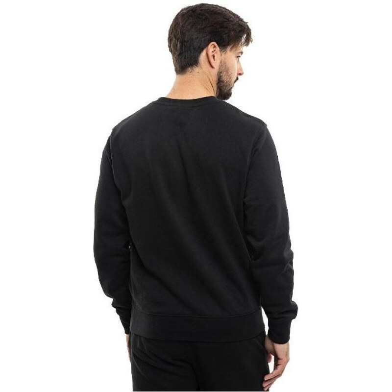 Mikina Park 26 Crew Fleece model 21996985 - NIKE