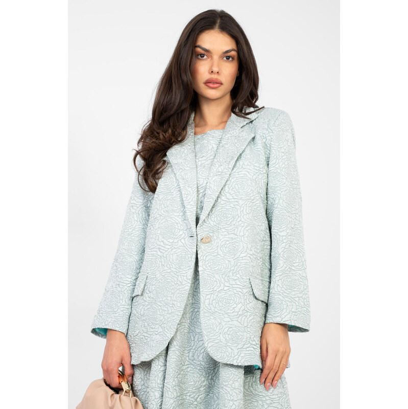 Sako model 224444 Rue Paris
