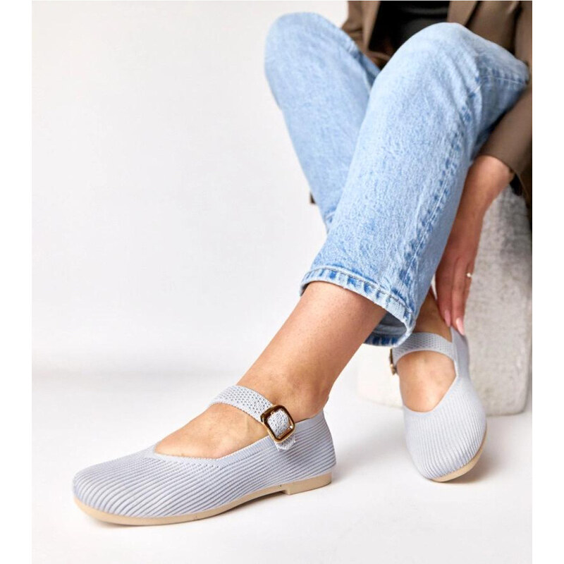 Balerinky model 224594 Solea
