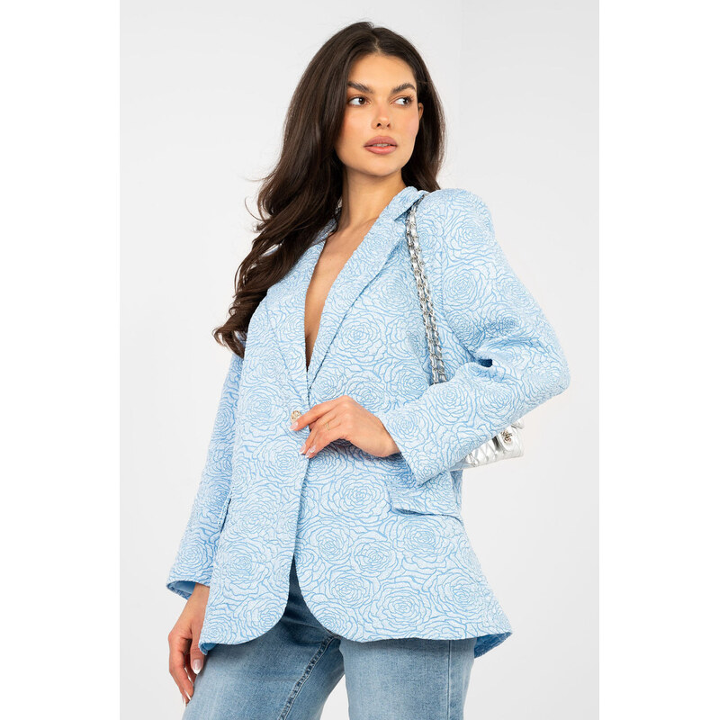Sako model 224655 Rue Paris
