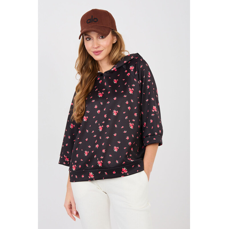 Mikina model 224826 Italy Moda 114087144
