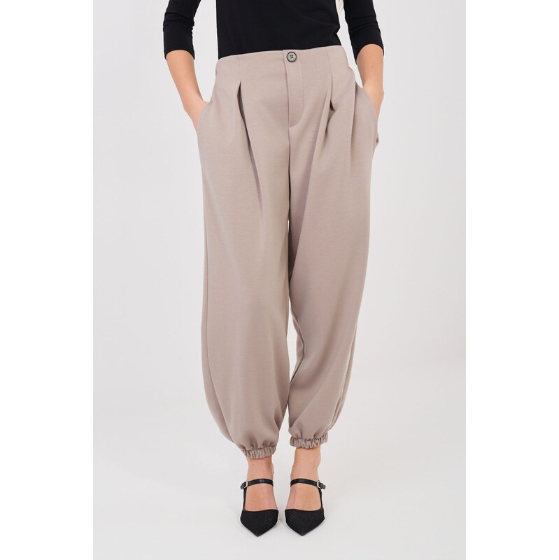 Teplákové kalhoty model 224833 Italy Moda