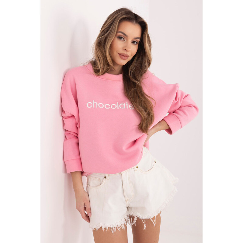 Mikina model 224974 Rue Paris 114087268