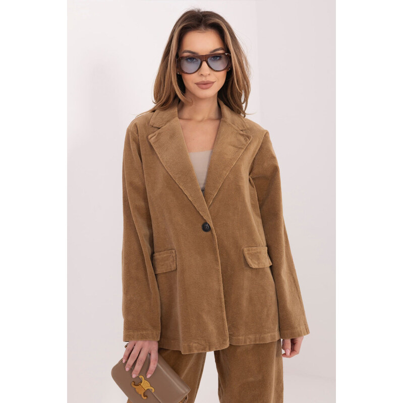 Sako model 224994 Rue Paris
