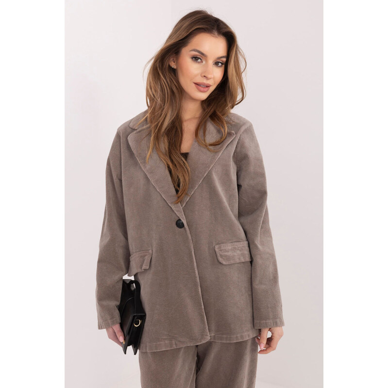 Sako model 224991 Rue Paris 114087271