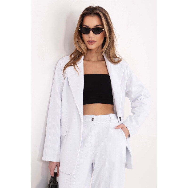 Sako model 224990 Rue Paris