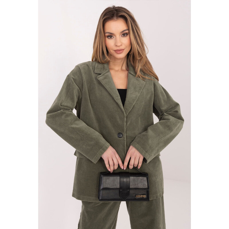 Sako model 224992 Rue Paris