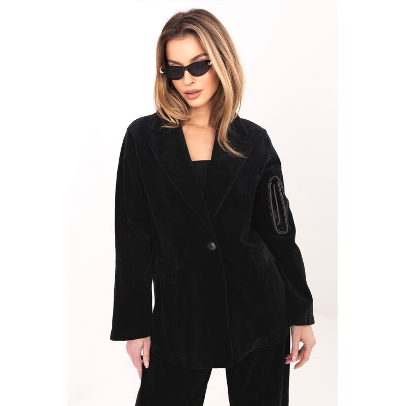 Sako model 224993 Rue Paris 114087273