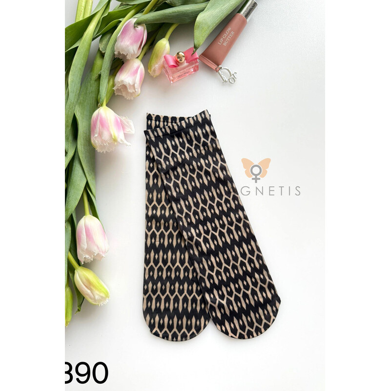 Magnetis SOCK WZR 390 114087368