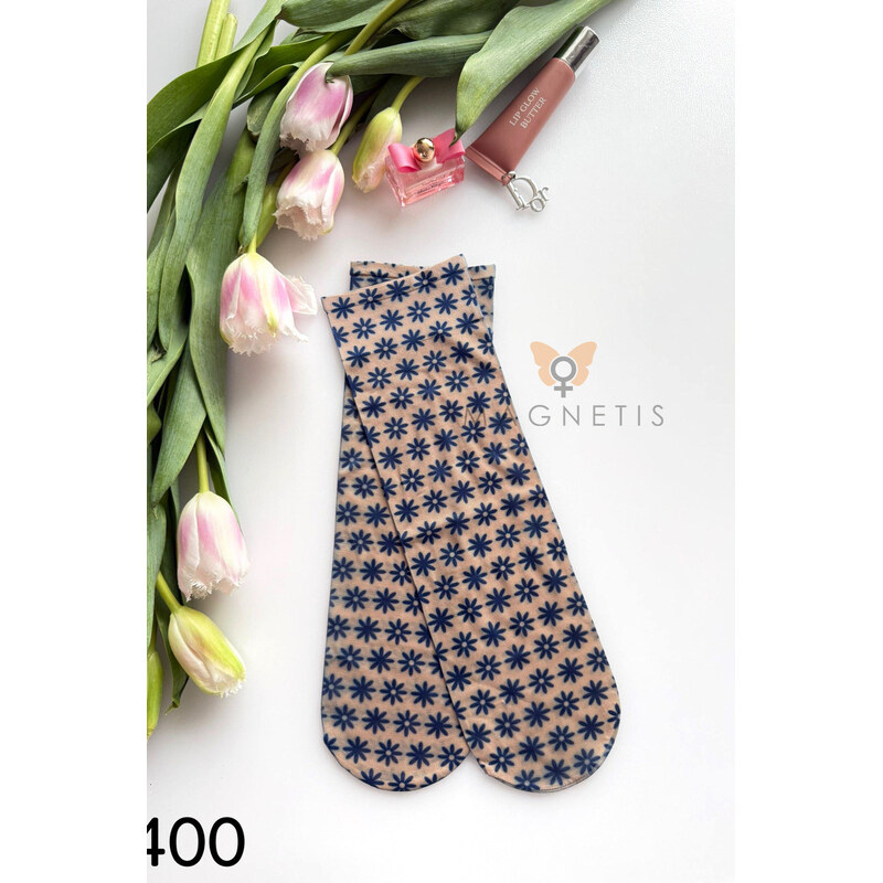 Magnetis SOCK WZR 400