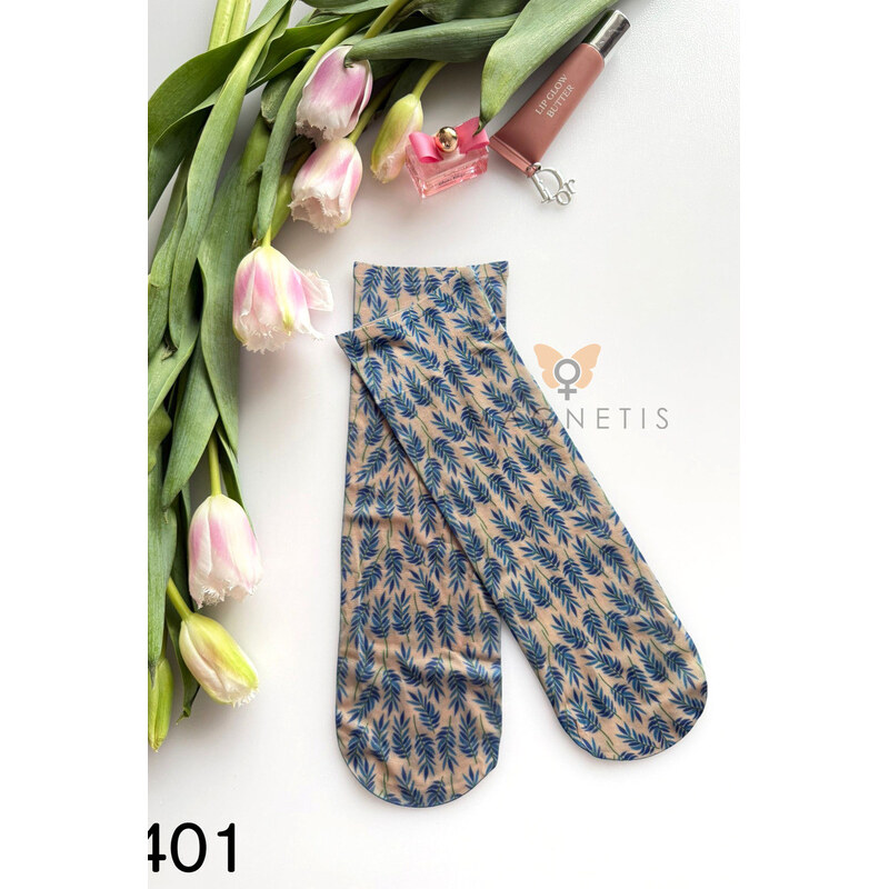 Magnetis SOCK WZR 401
