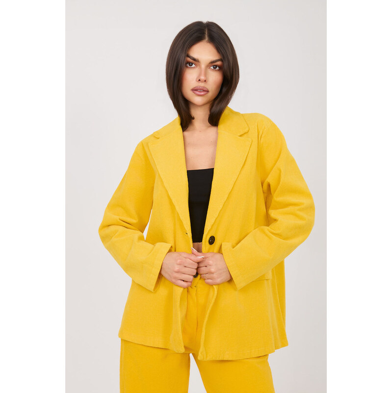 Sako model 225092 Rue Paris