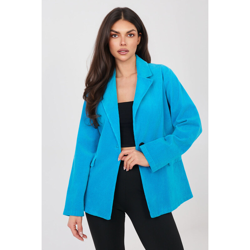 Sako model 225089 Rue Paris