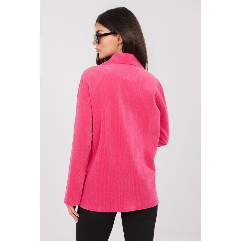 Sako model 225090 Rue Paris 114087439