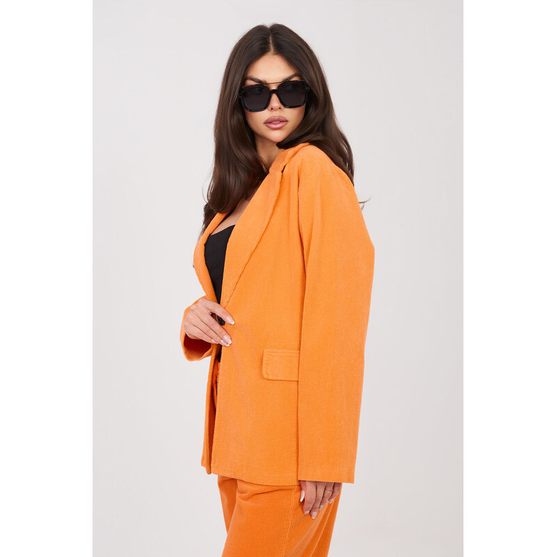 Sako model 225091 Rue Paris