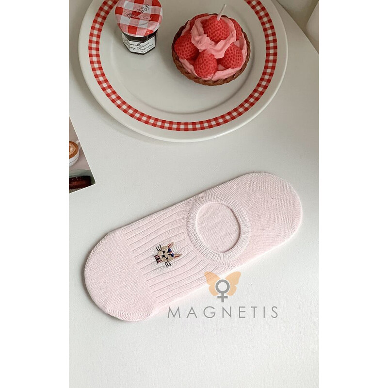 Magnetis baleríny CC-251110 114087522