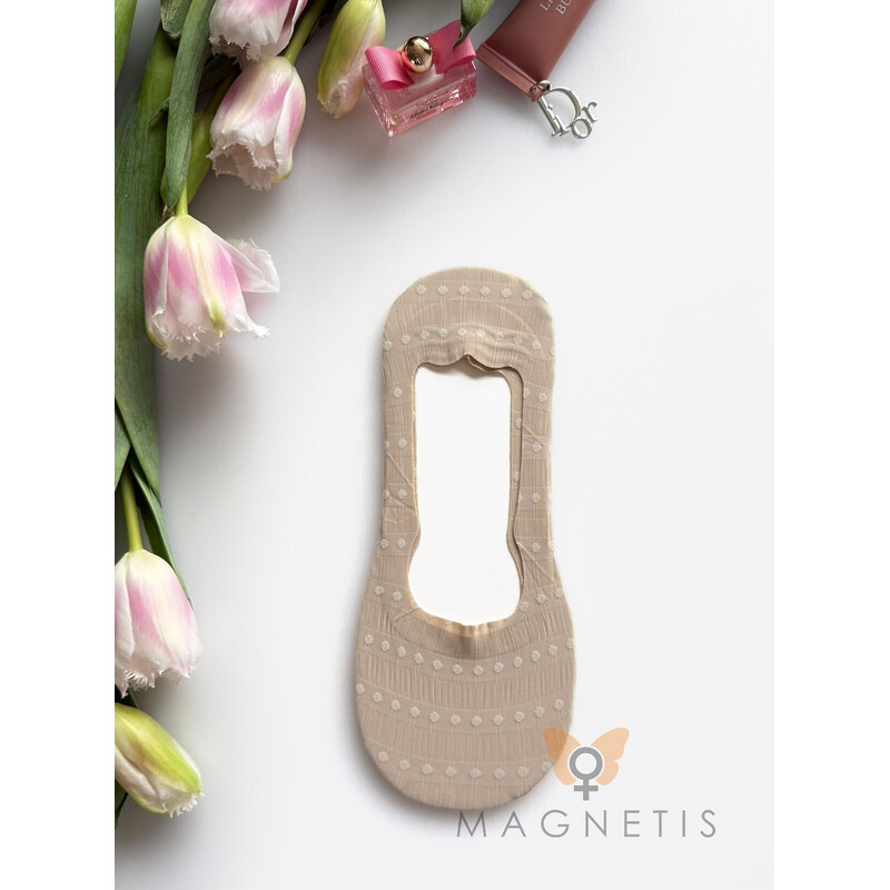 Magnetis baleríny GC-251135 114087550