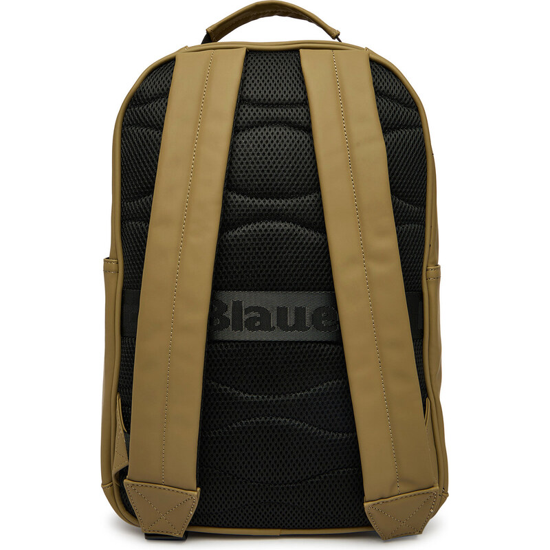 Batoh Blauer