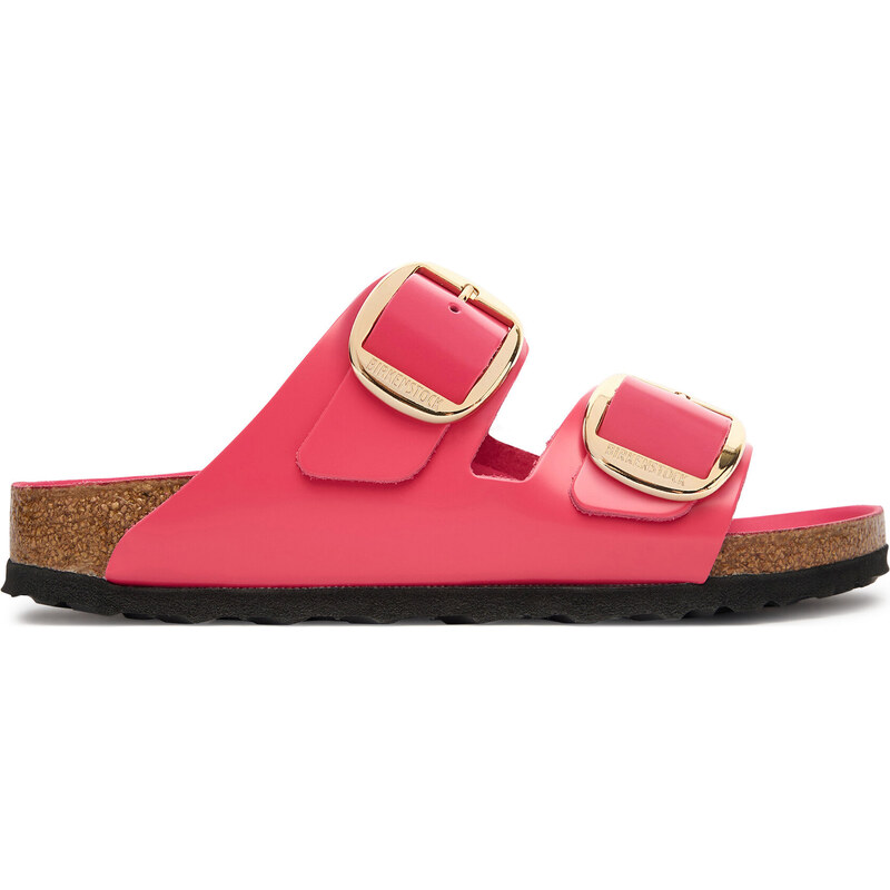 Nazouváky Birkenstock 114085650