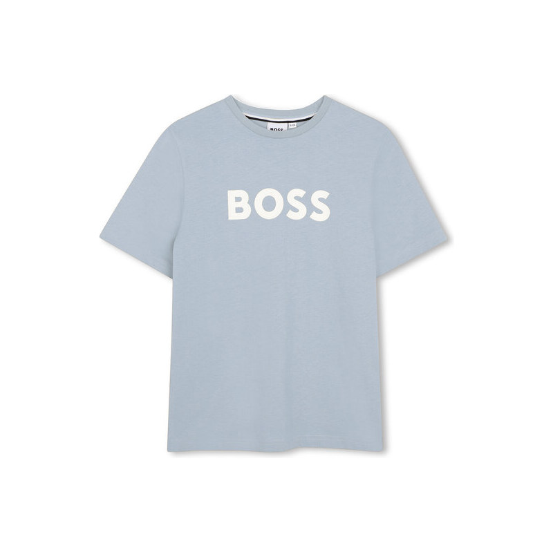 T-Shirt BOSS