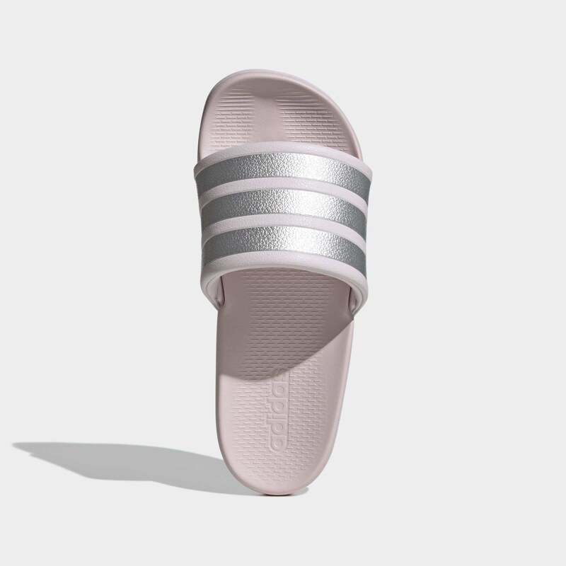 adidas Performance adidas Adilette Comfort 2.0 Slides Pink 114089491