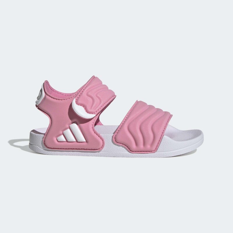 adidas Performance adidas Adilette Sandal 2 Sandals KIDS Pink 114089492