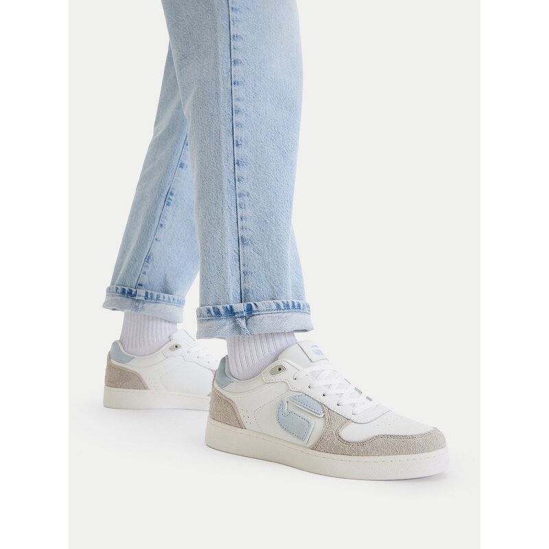 Sneakersy G-Star