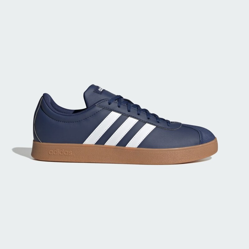 Adidas Boty VL Court Base