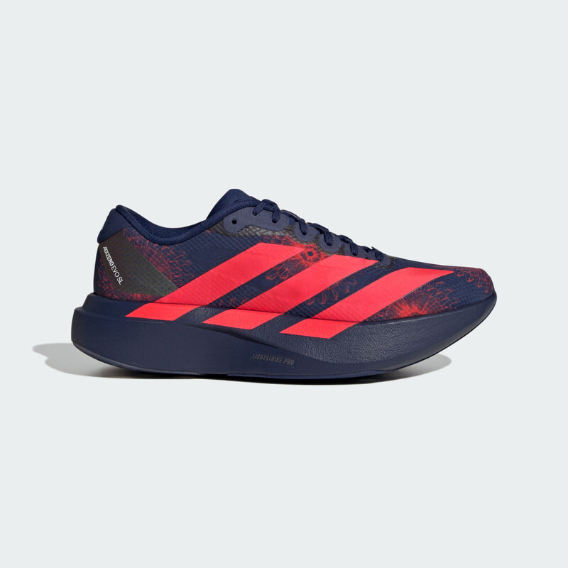 Adidas Boty Adizero EVO SL
