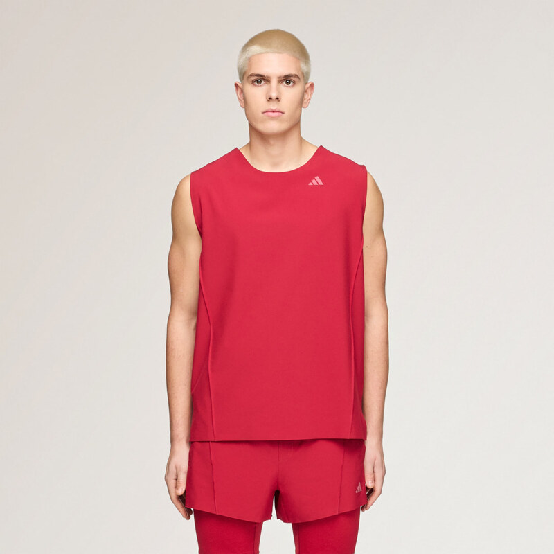 Tílko adidas x entire studios D4T Training