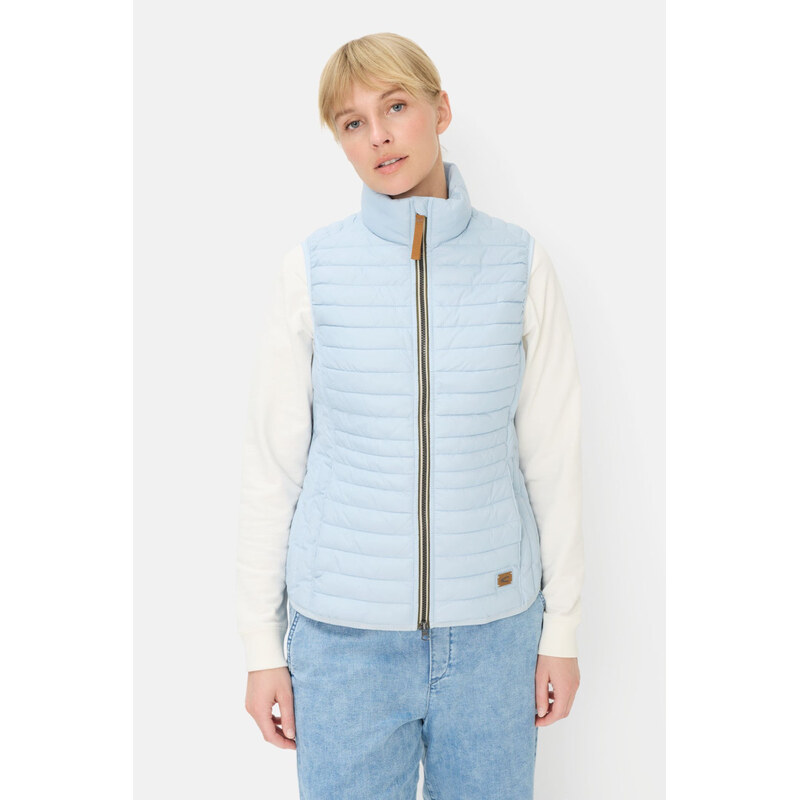 VESTA CAMEL ACTIVE OUTDOOR VESTS