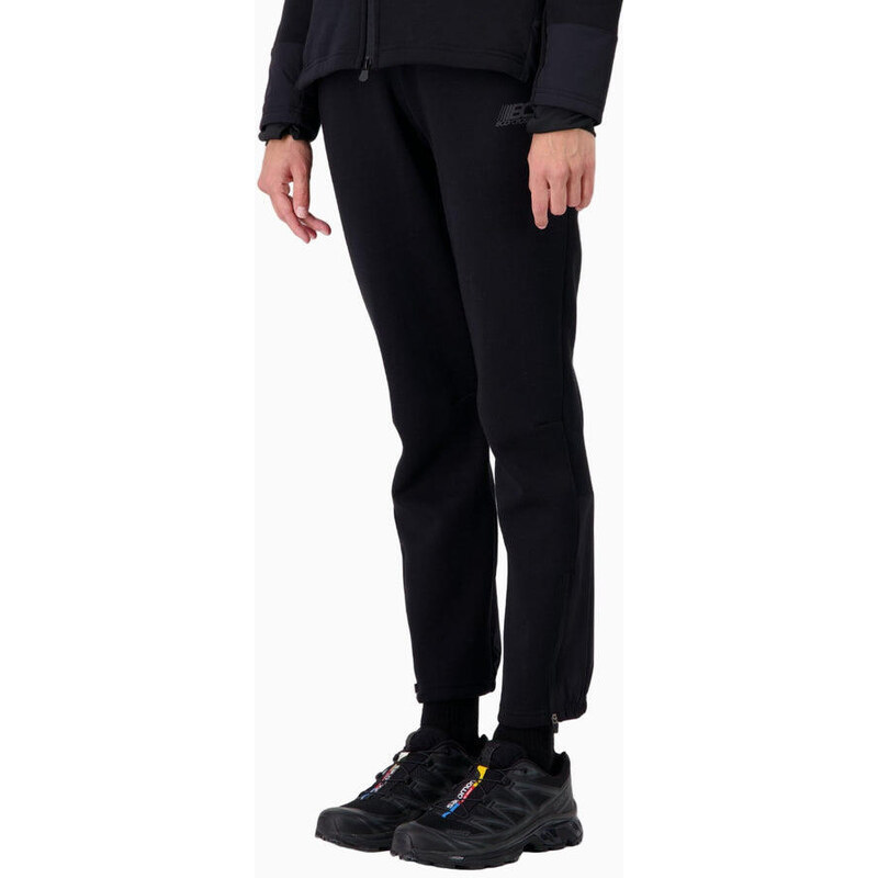 BODYCROSS Dámské nepromokavé kalhoty NEOTECH PANT