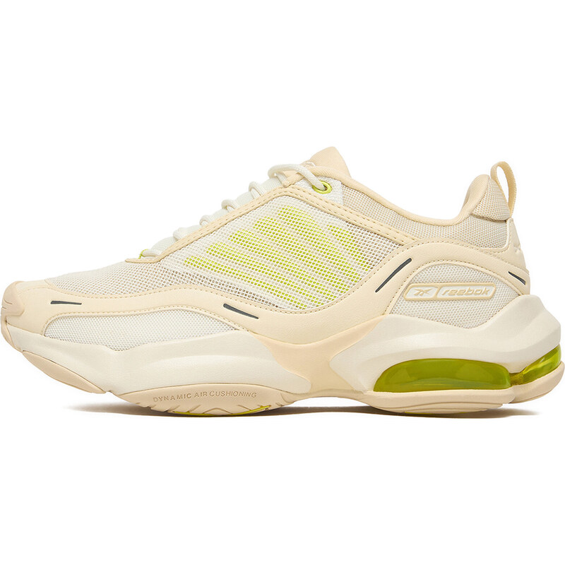 Sneakersy Reebok