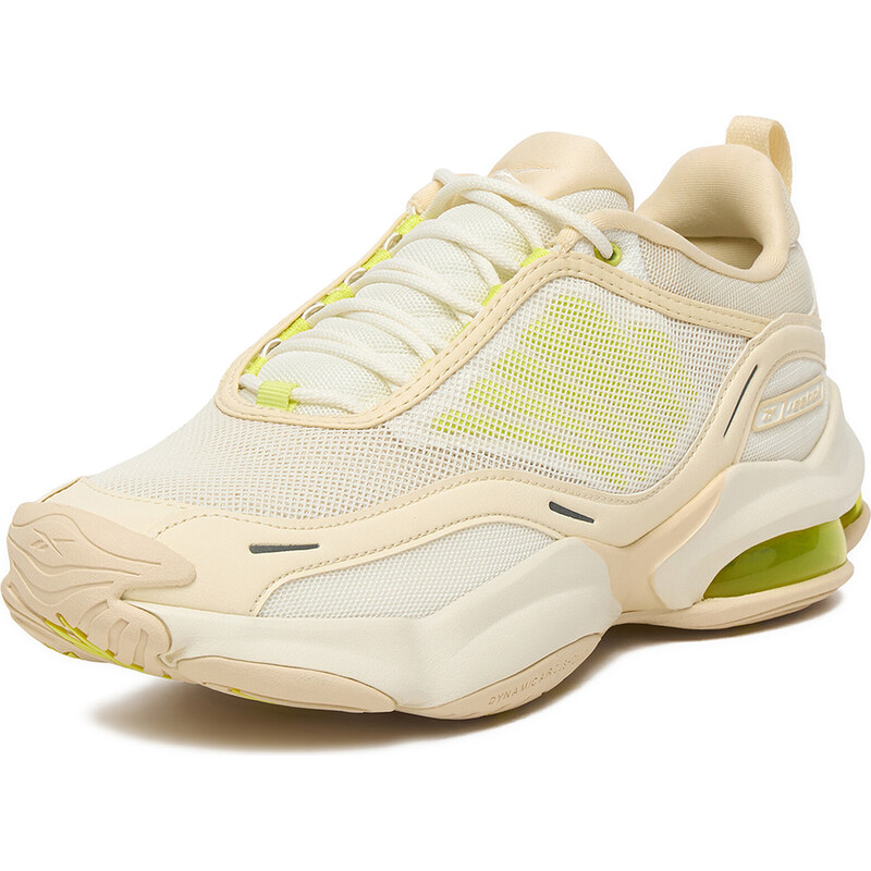 Sneakersy Reebok