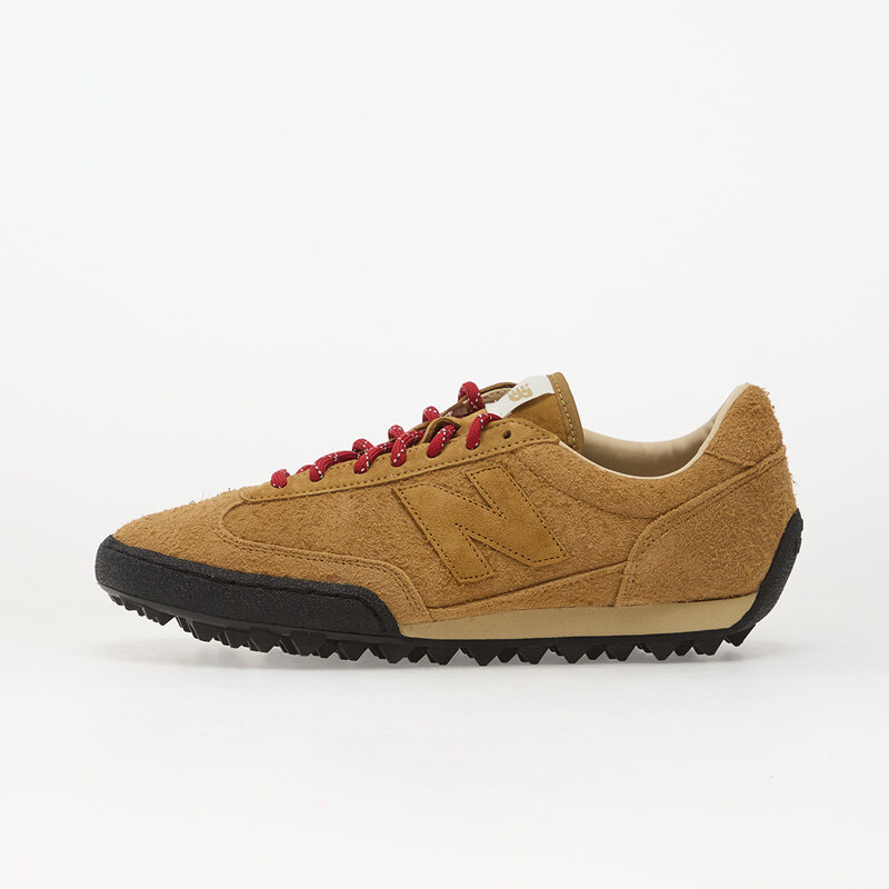 New Balance Gator Run Grey