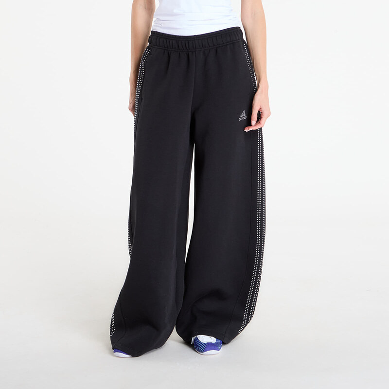 adidas Originals Tepláky adidas Teamgeist Rhinestone Tracksuit