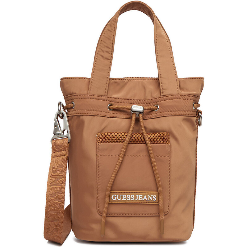 Kabelka Guess Jeans