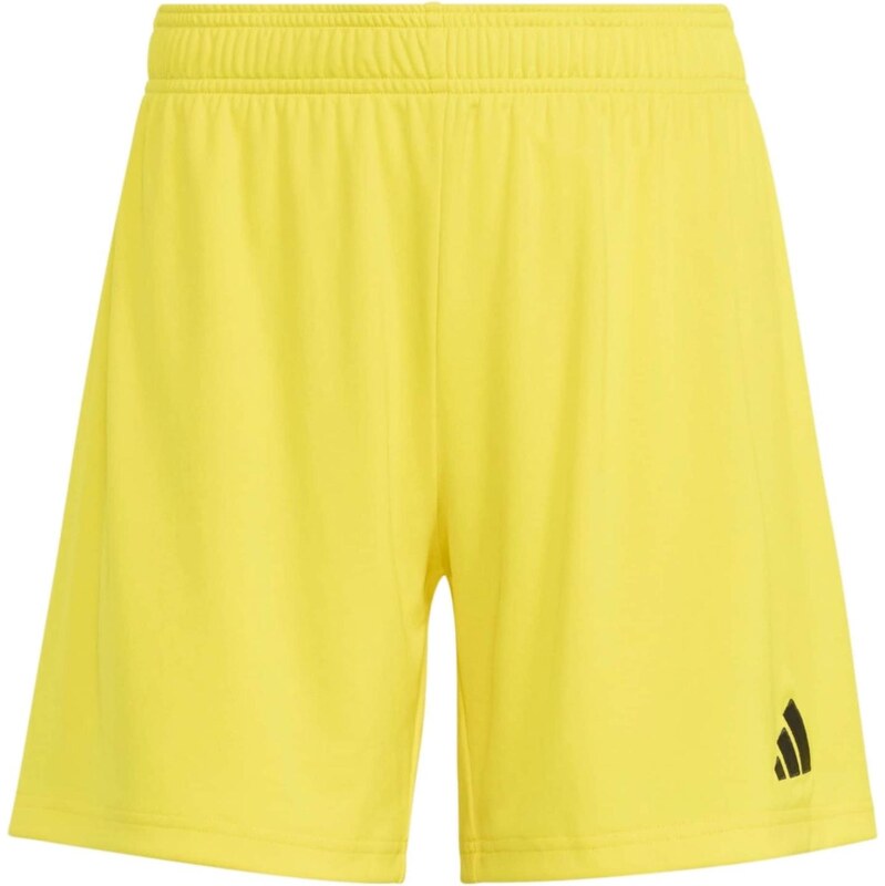 ADIDAS PERFORMANCE Sportovní kalhoty 'ENT26' žlutá