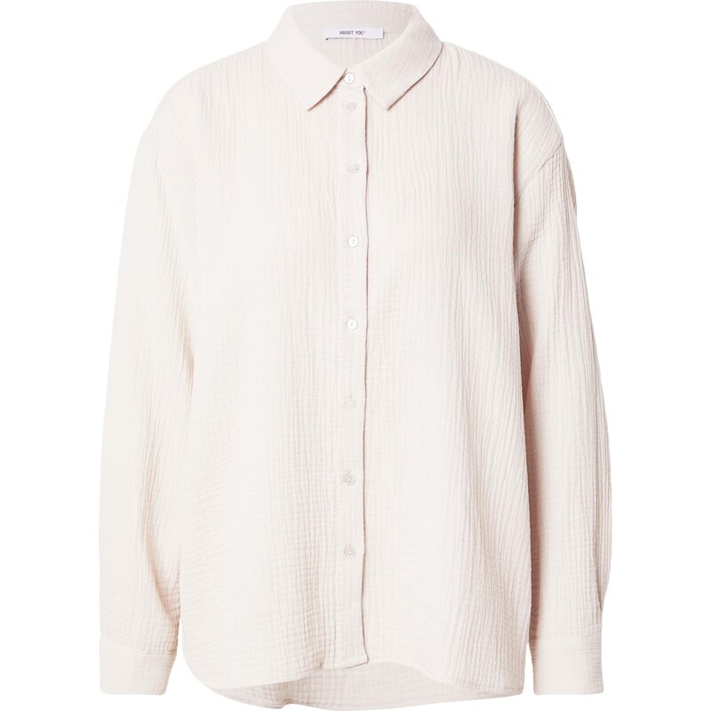 ABOUT YOU Halenka Viveka offwhite