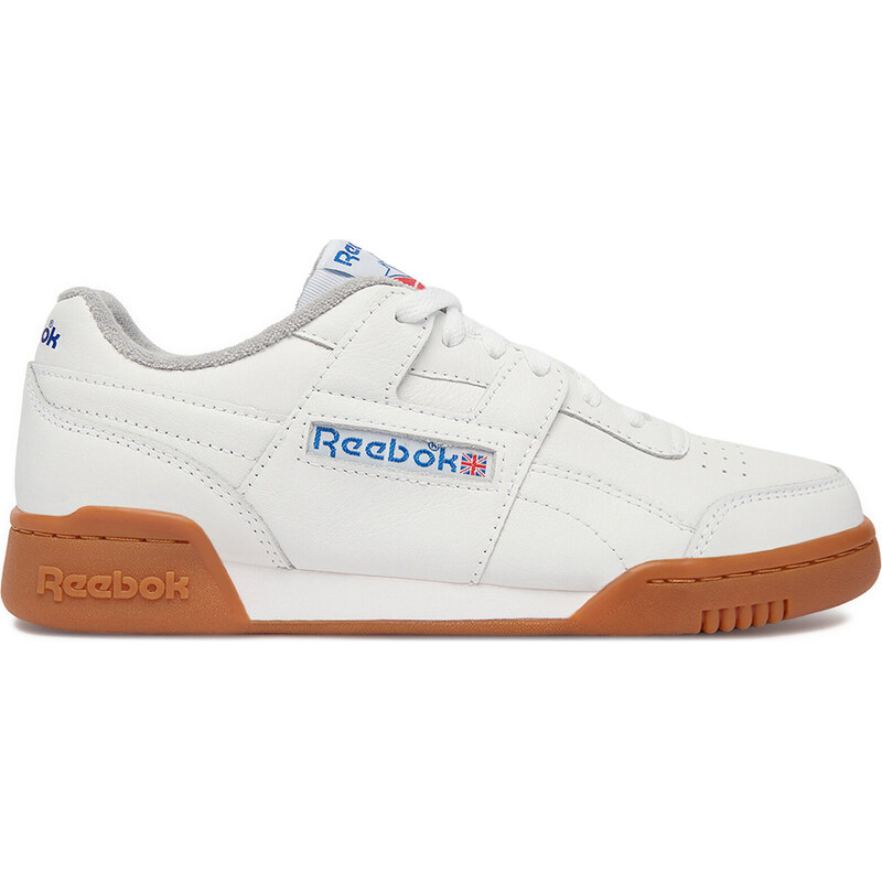 Sneakersy Reebok 114535557
