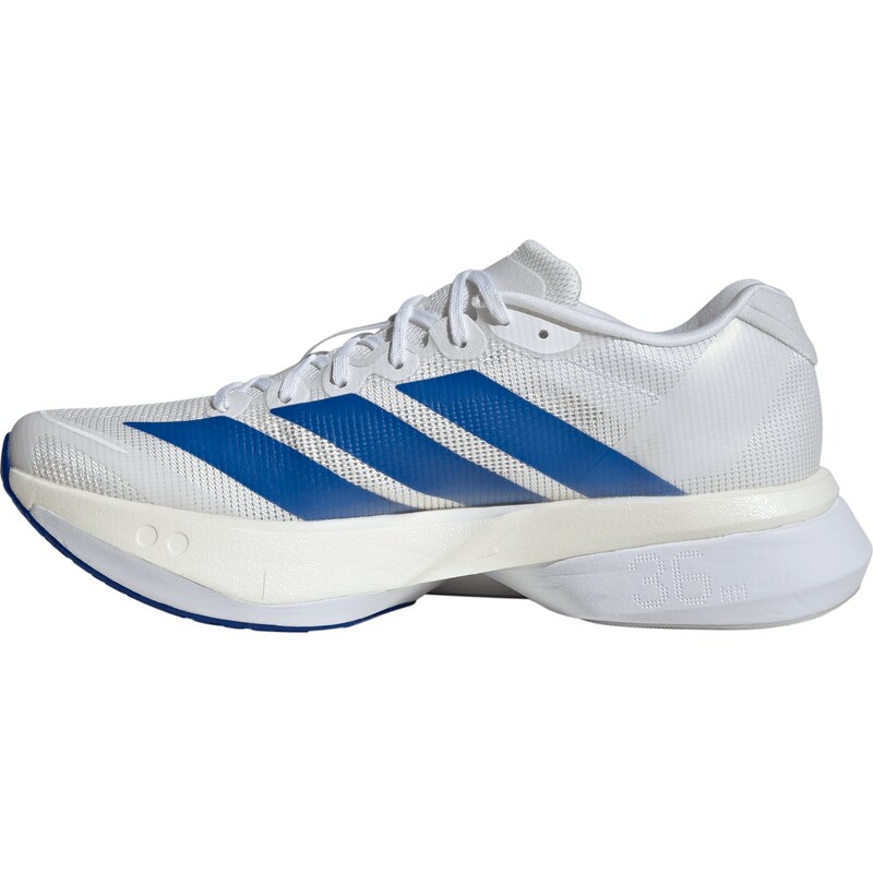 ADIDAS PERFORMANCE Běžecká obuv ADIZERO BOSTON 13 královská