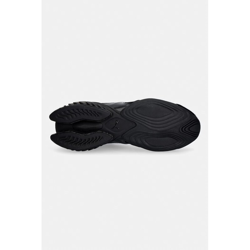 Puma CELL GEO 1 sneakers boty pánské