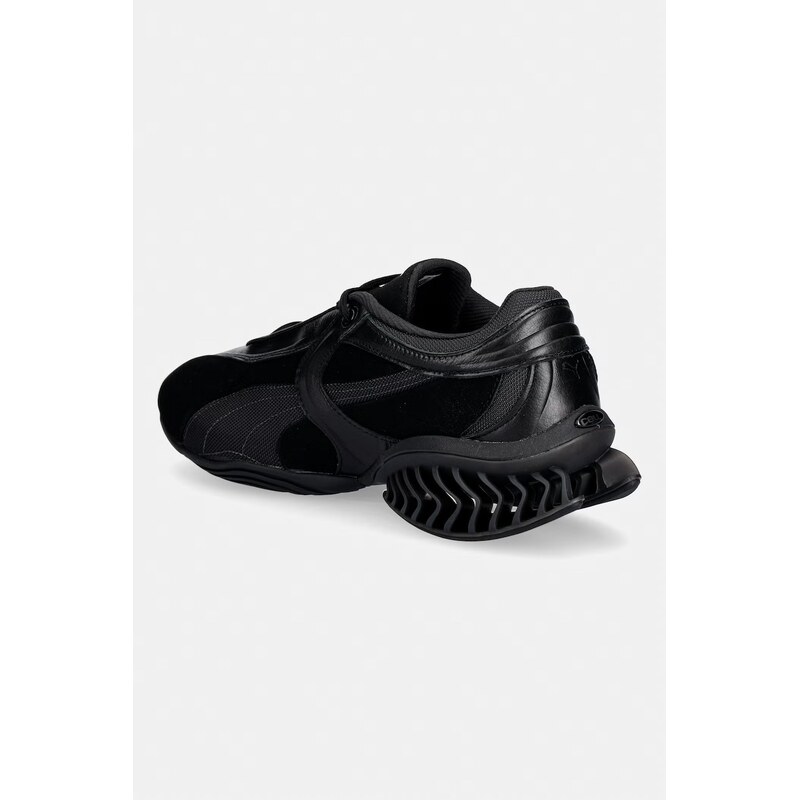 Puma CELL GEO 1 sneakers boty pánské