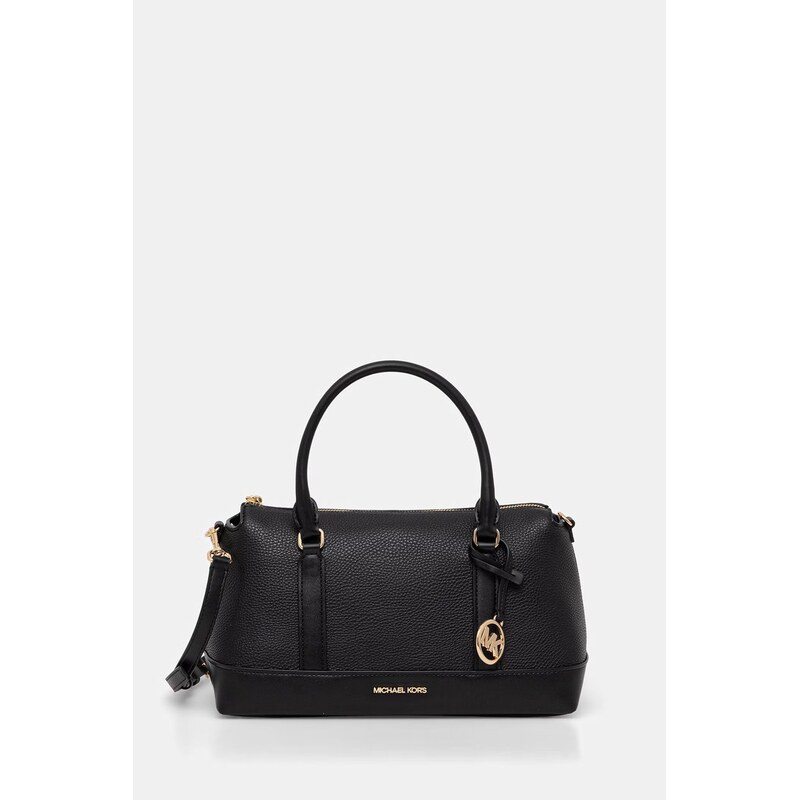 MICHAEL Michael Kors crossbody kabelka dámská