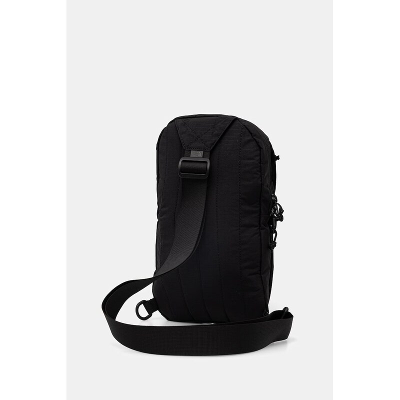 The North Face batoh SLING