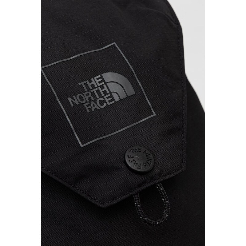The North Face batoh SLING