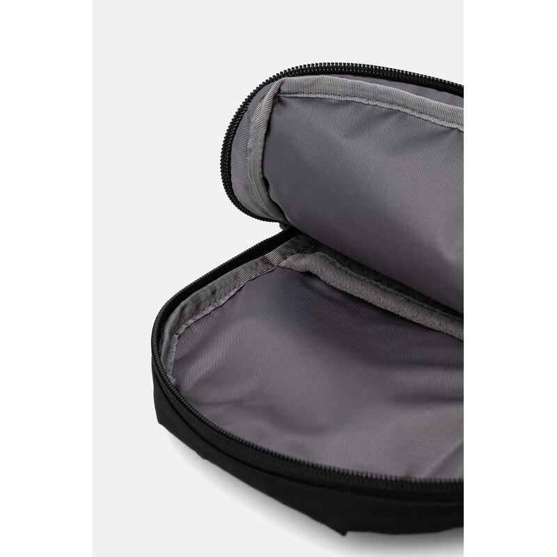 The North Face batoh SLING