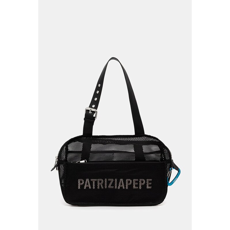 Patrizia Pepe taška dámská