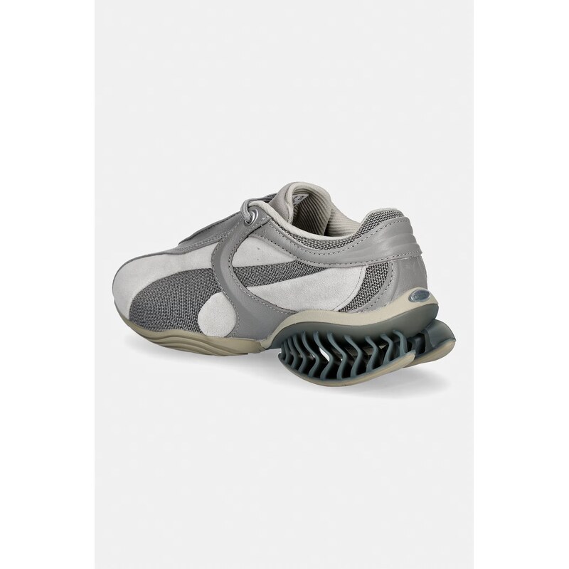 Puma CELL GEO 1 sneakers boty