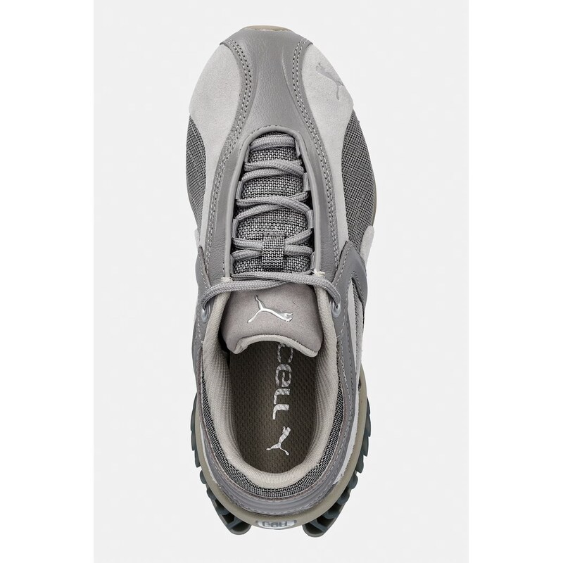 Puma CELL GEO 1 sneakers boty